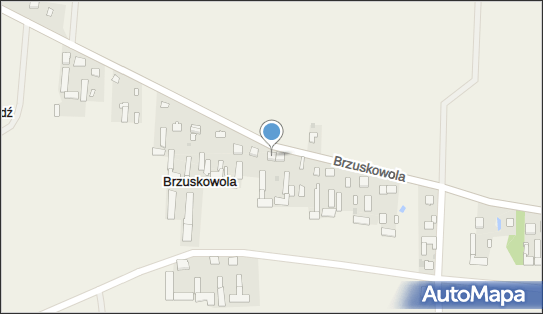 8261121304, Usługi Remontowo Budowlane Gac Sławomir 