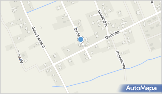Usługi Remontowo-Budowlane Grzegorz Andrzej Pietraszko, Lipowa 34-324 - Budownictwo, Wyroby budowlane, NIP: 5531368037