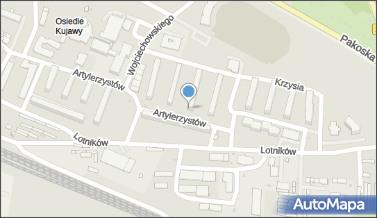 5621564061, Usługi Remontowo-Budowlane Grzegorz Kwaśniewski 