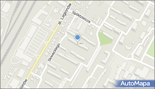 7591566374, Usługi Remontowo-Budowlane Grzegorz Zaręba 