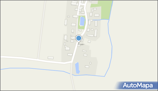 7511552371, Usługi Remontowo Budowlane 