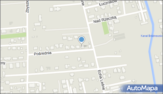 5241809059, Usługi Remontowo Budowlane Grzona Krzysztof 