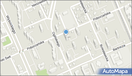 016012700, Usługi Remontowo-Budowlane-Handlowe, Kopacz Mirosław 