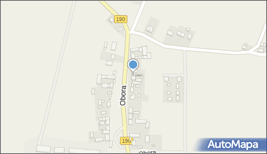 7842486484, Usługi Remontowo-Budowlane Henwa 