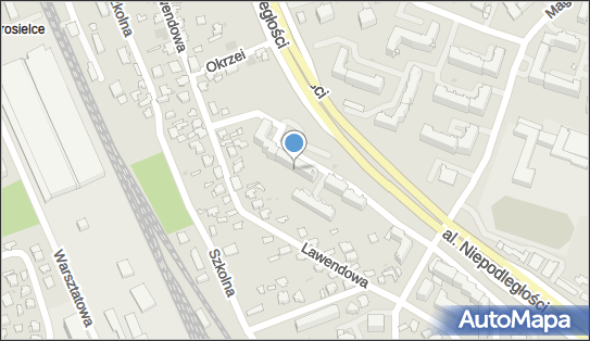 Usługi Remontowo-Budowlane i Handel - Superson Tomasz, Białystok 15-674 - Budownictwo, Wyroby budowlane, NIP: 8151374228