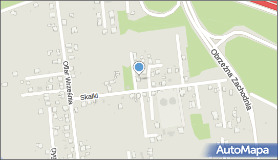 2220592038, Usługi Remontowo-Budowlane i Instalacyjne 