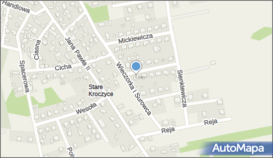 5771404353, Usługi Remontowo-Budowlane i Prac Ziemnych 