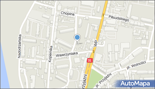 Usługi Remontowo Budowlane i Roboty Ziemne Dariusz Szulgo i Agnieszka Szulgo 69-100 - Budownictwo, Wyroby budowlane, numer telefonu, NIP: 5981578438