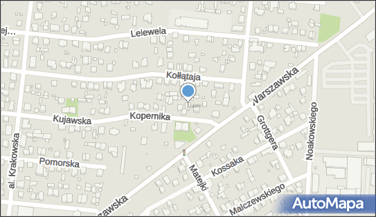 5341159862, Usługi Remontowo-Budowlane i Tynkarskie, Tomasik Dariusz 