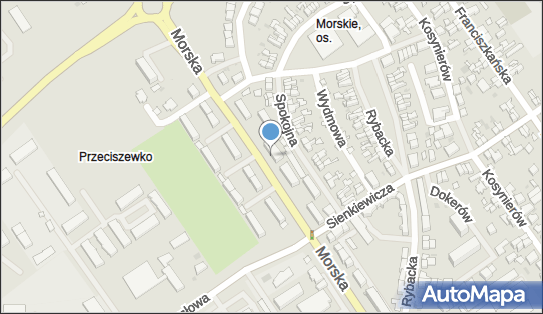 6692020570, Usługi Remontowo-Budowlane i Wykończeniowe 