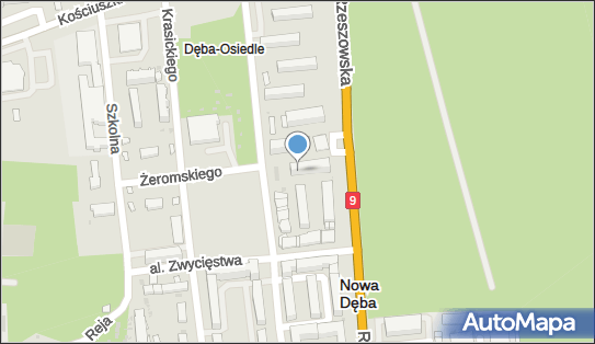 8671694873, Usługi Remontowo-Budowlane i Wykończeniowe Nadajewski Wiesław 