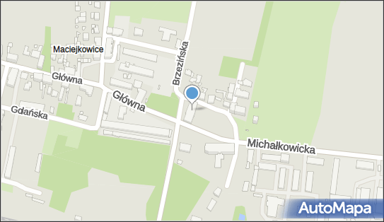 6272315666, Dziurowicz Zbigniew Usługi Remontowo-Budowlane, Instalacyjne 