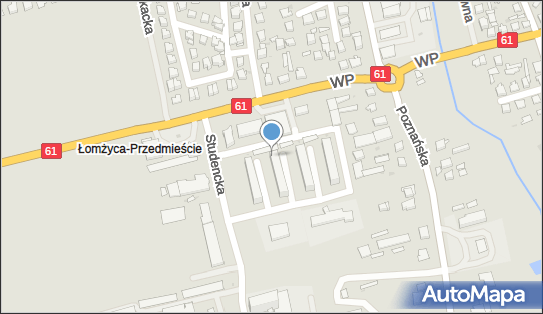 6371154717, Usługi Remontowo-Budowlane Instalatorstwo Sanitarne i C.O Tadeusz Figiel 