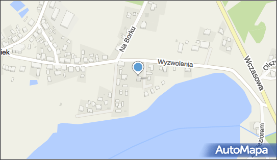 5921417654, Usługi Remontowo-Budowlane Instalatorstwo Sanitarne Wojciech Lipke 