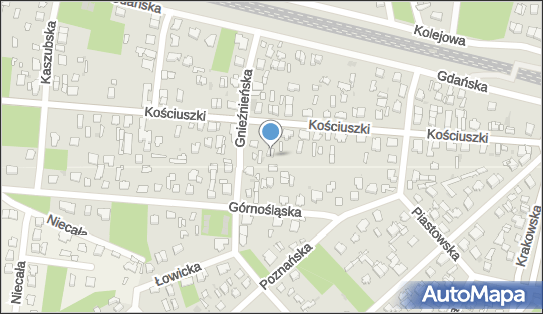 017256628, Usługi:-Remontowo-Budowlane-Inwestycyjne, Stokowski Tadeusz 