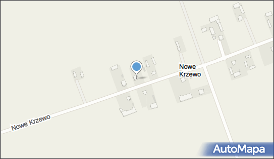 7181745893, Usługi Remontowo-Budowlane Ireneusz Olszewski 