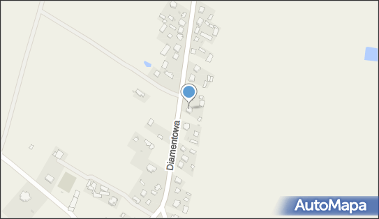 Usługi Remontowo-Budowlane Jabłoński Zbigniew, Diamentowa 38 22-113 - Budownictwo, Wyroby budowlane, NIP: 5631080347