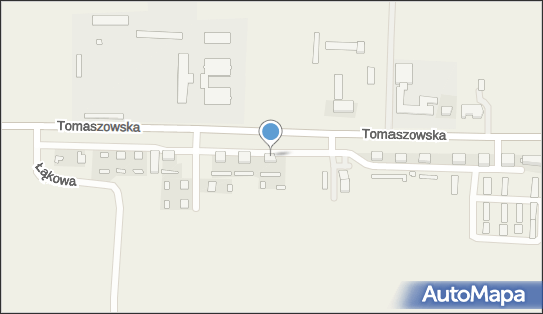 9211657641, Usługi Remontowo-Budowlane Jacek Koper 