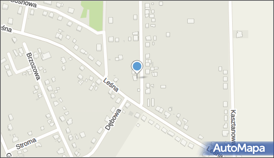 5621235914, Usługi Remontowo-Budowlane Jacek Świtalski 