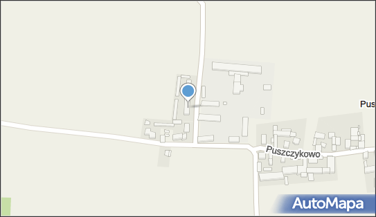 Usługi Remontowo Budowlane Jakub Królik, Puszczykowo 21 64-061 - Budownictwo, Wyroby budowlane, NIP: 9950165803
