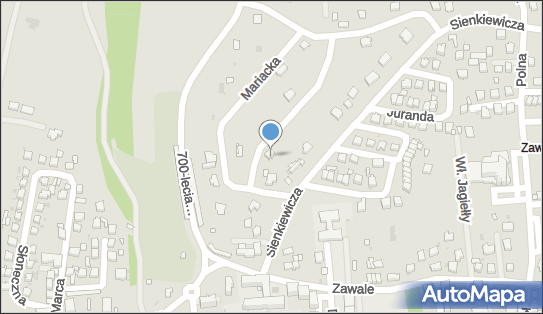 8191137055, Usługi Remontowo-Budowlane - Jan Bełch 