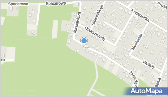 7581544112, Usługi Remontowo - Budowlane Jan Giers 