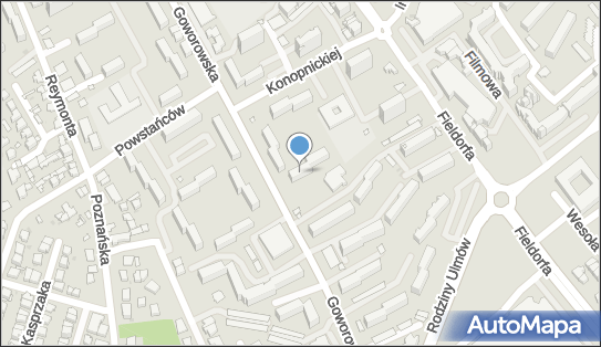 Usługi Remontowo Budowlane Jan Klimuk, ul. Marii Konopnickiej 23 07-400 - Budownictwo, Wyroby budowlane, NIP: 7581048761