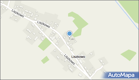 Usługi Remontowo - Budowlane Jan Ostrowski, Liszkowo 59a, Liszkowo 78-445 - Budownictwo, Wyroby budowlane, NIP: 6731699992