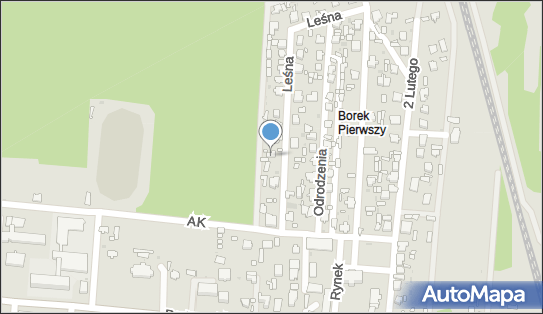 9221526952, Usługi Remontowo Budowlane 