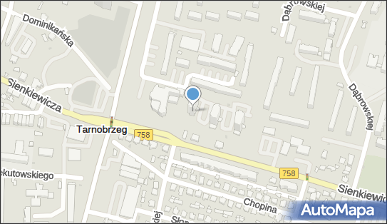 8671344920, Usługi Remontowo-Budowlane 