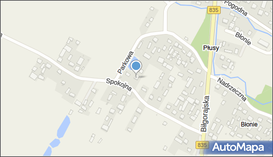 Usługi Remontowo-Budowlane Janusz Szabat, Płusy 97a, Płusy 23-415 - Budownictwo, Wyroby budowlane, NIP: 9181651673