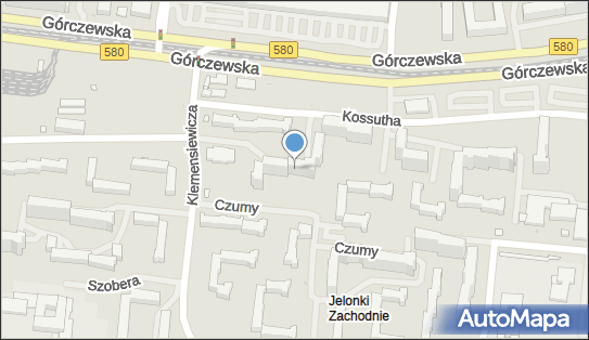 5222552576, Usługi Remontowo-Budowlane Jarosław Danaj 