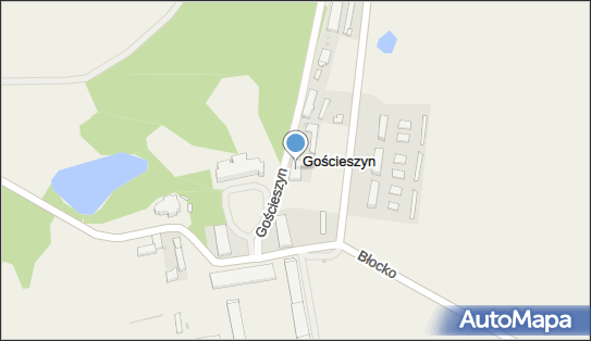 9231162919, Usługi Remontowo Budowlane Jarosław Frąckowiak 