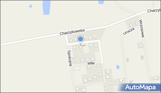 Usługi Remontowo-Budowlane Jarosław Wirkus, Pogodna 4, Chojniczki 89-606 - Budownictwo, Wyroby budowlane, NIP: 5611178511