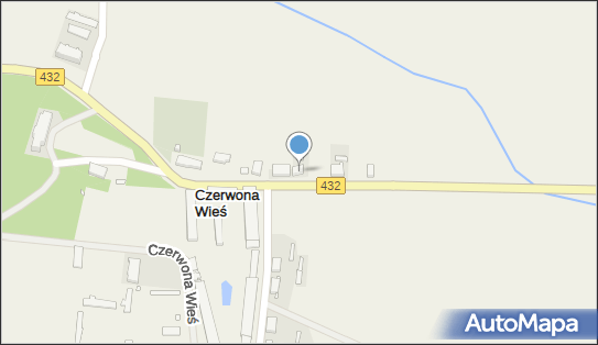 6971421664, Usługi Remontowo- Budowlane Jeziorski Artur 