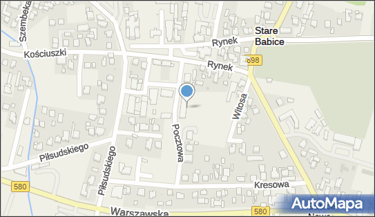 5222419133, Usługi Remontowo-Budowlane Józef Iwański 