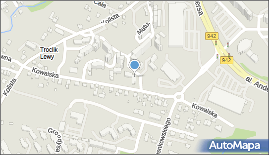 5471190184, Usługi Remontowo-Budowlane 