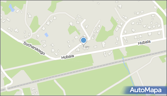 8671786747, Usługi Remontowo-Budowlane 