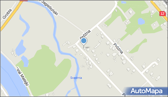 6182069459, Usługi Remontowo-Budowlane mgr Karol Nowacki 