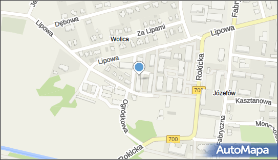 5341483999, Usługi Remontowo-Budowlane Kobacki Wiesław 