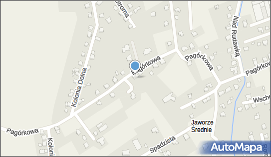 9371288425, Usługi Remontowo Budowlane Krzempek Bogusław 