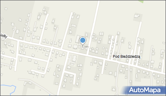 Usługi Remontowo- Budowlane Krzysztof Chomiszczak 38-213 - Budownictwo, Wyroby budowlane, NIP: 6851512772