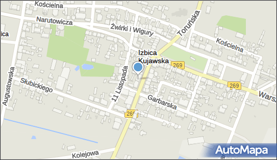 Usługi Remontowo - Budowlane Krzysztof Wypychowski, Kolska 12 87-865 - Budownictwo, Wyroby budowlane, NIP: 8891323038