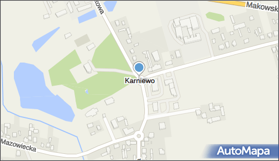 130264400, Usługi Remontowo-Budowlane Spółka C, Kujawka Kazimierz i Jarosław 