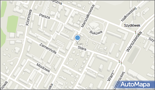 9590523234, Usługi Remontowo-Budowlane 