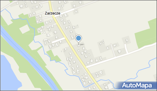 Usługi Remontowo Budowlane Lorex - Lorek Bogusław, Zarzecze 284 38-220 - Budownictwo, Wyroby budowlane