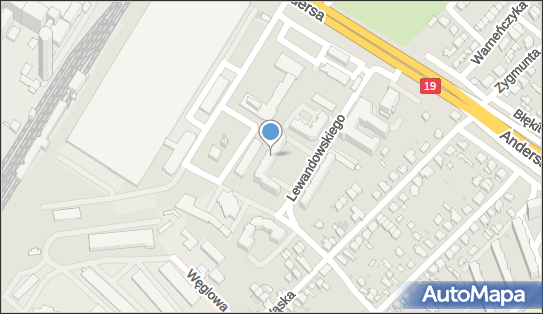 9661666806, Usługi Remontowo - Budowlane 
