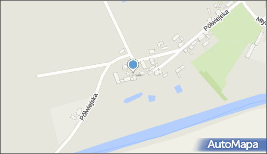 5581553423, Usługi Remontowo-Budowlane 