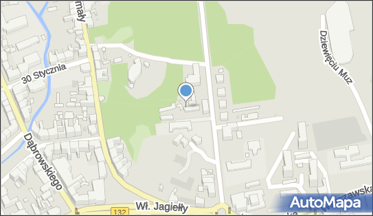 5992746508, Usługi Remontowo-Budowlane 