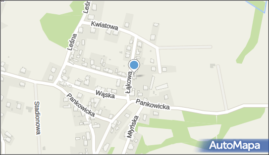 Usługi Remontowo-Budowlane Majcherczyk Kazimierz, ul. Łąkowa 1B 58-130 - Budownictwo, Wyroby budowlane, NIP: 8841538305